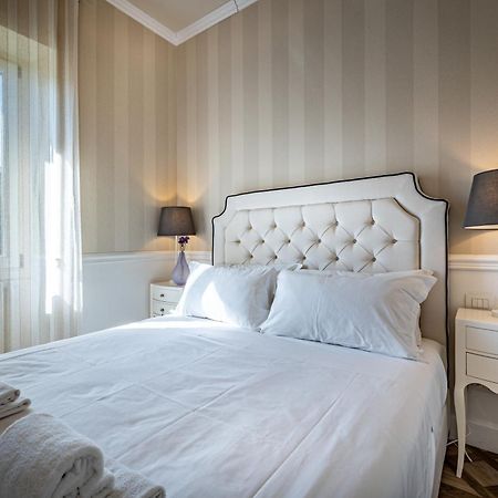 Luxury Villa Tolomei Gucci With Spa San Jacopo al Girone 外观 照片