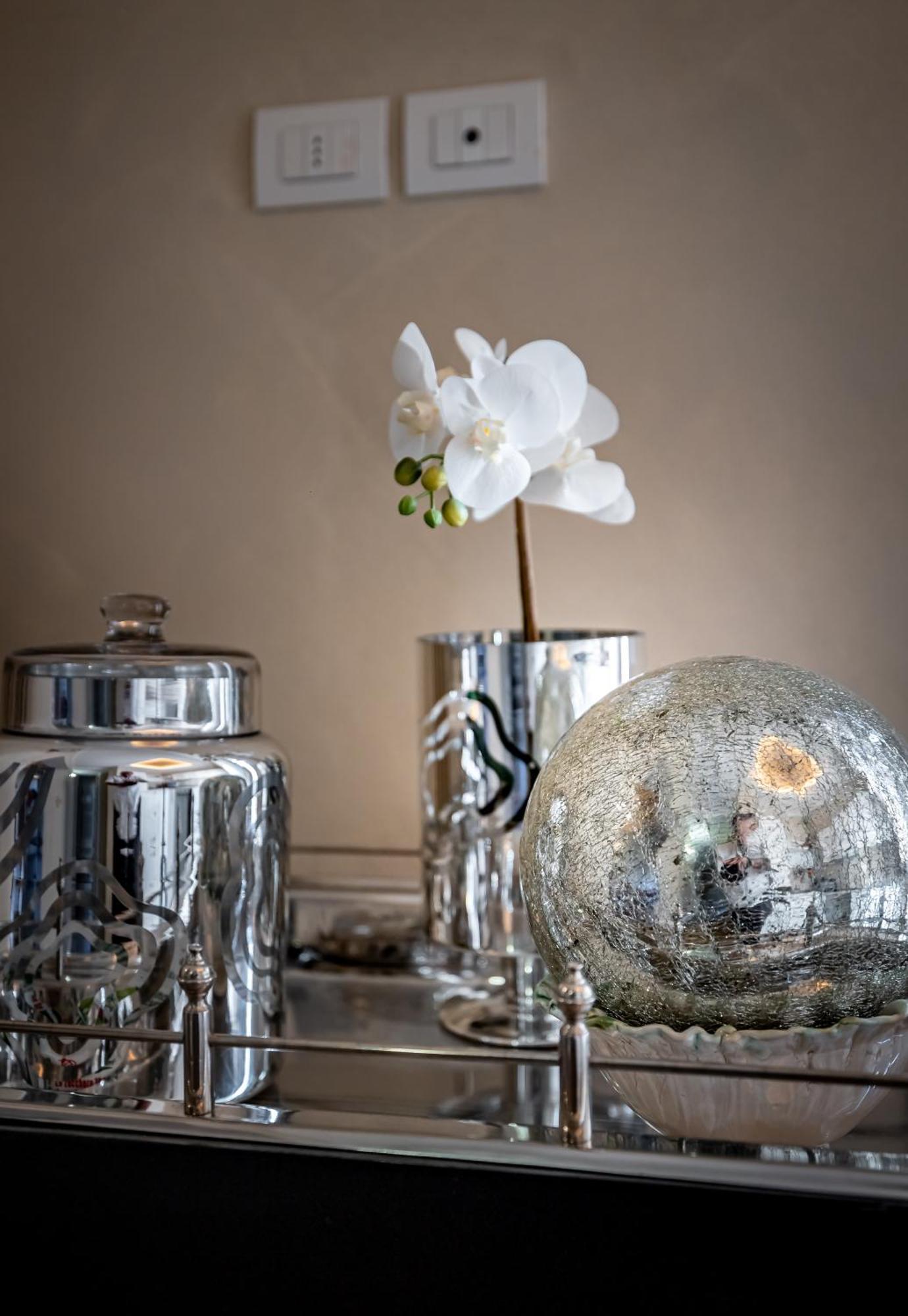 Luxury Villa Tolomei Gucci With Spa San Jacopo al Girone 外观 照片