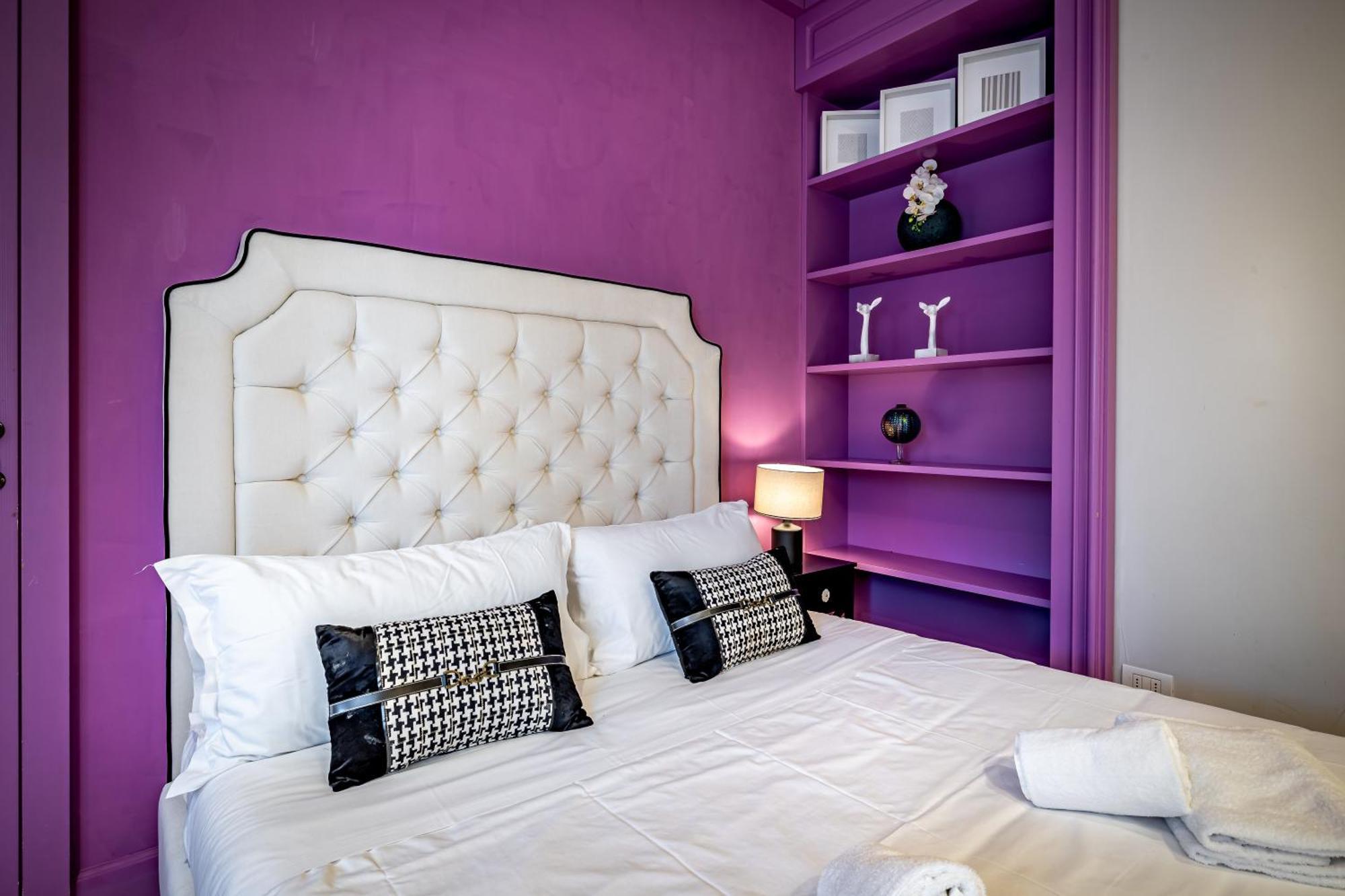 Luxury Villa Tolomei Gucci With Spa San Jacopo al Girone 外观 照片